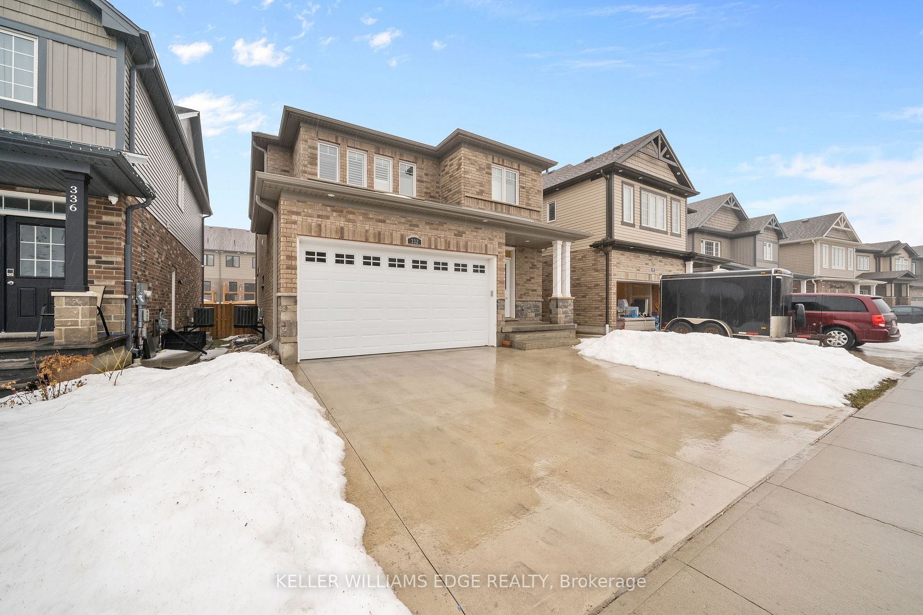 Listing X5906452 - Large Photo # 2