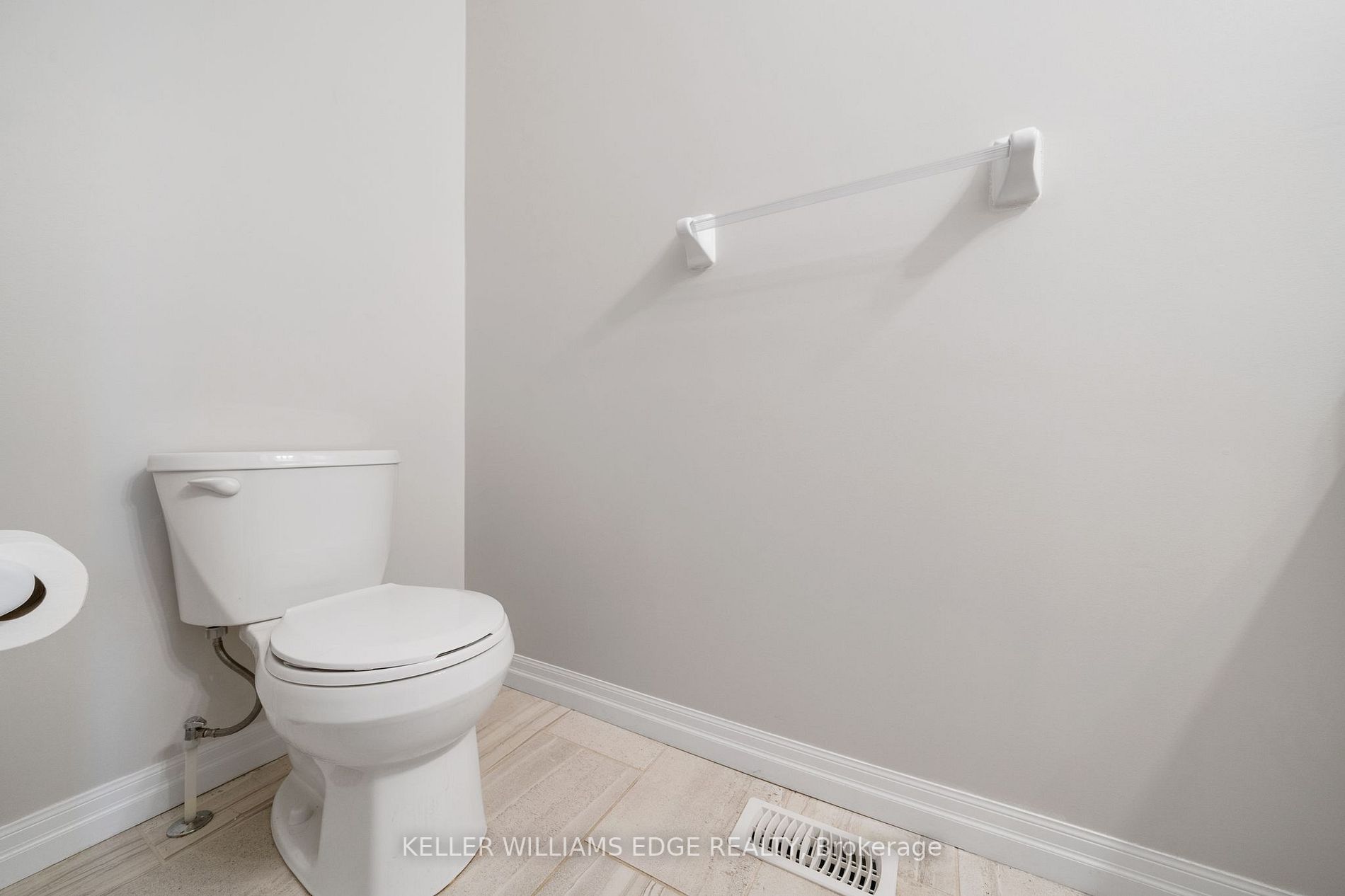 Listing X5906452 - Large Photo # 5