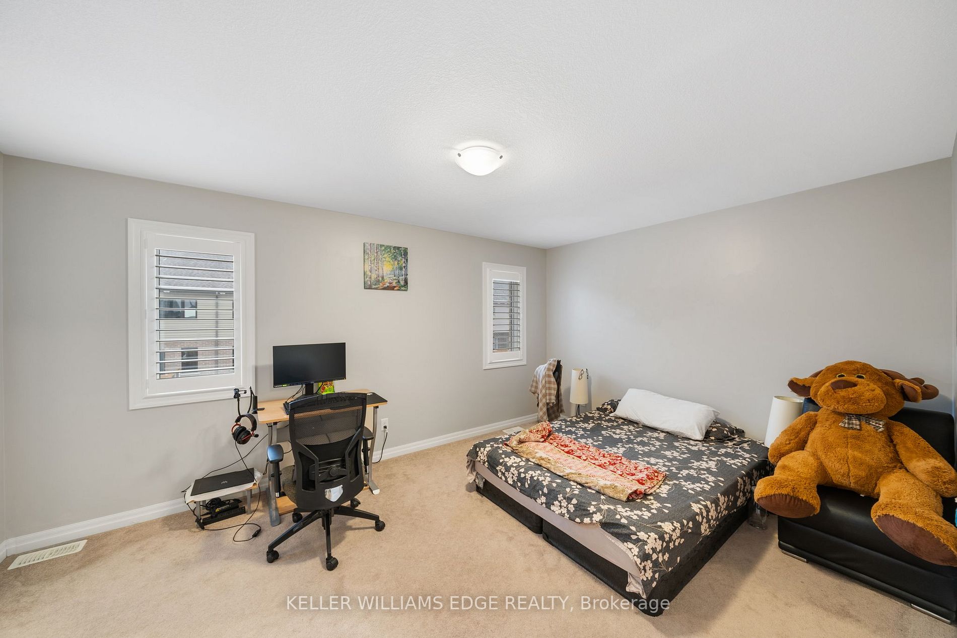 Listing X5906452 - Large Photo # 20