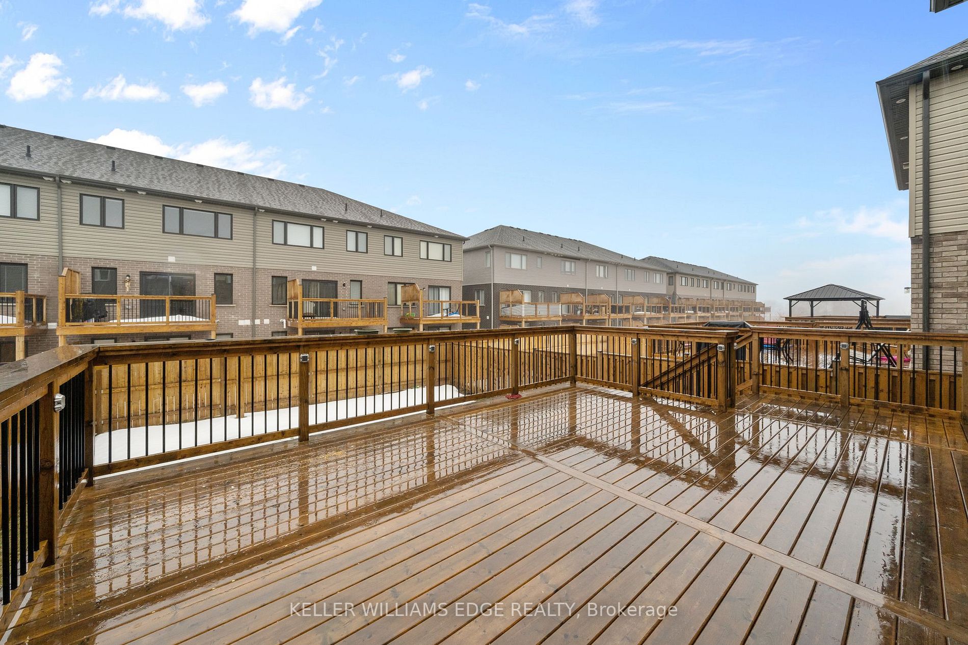 Listing X5906452 - Large Photo # 31