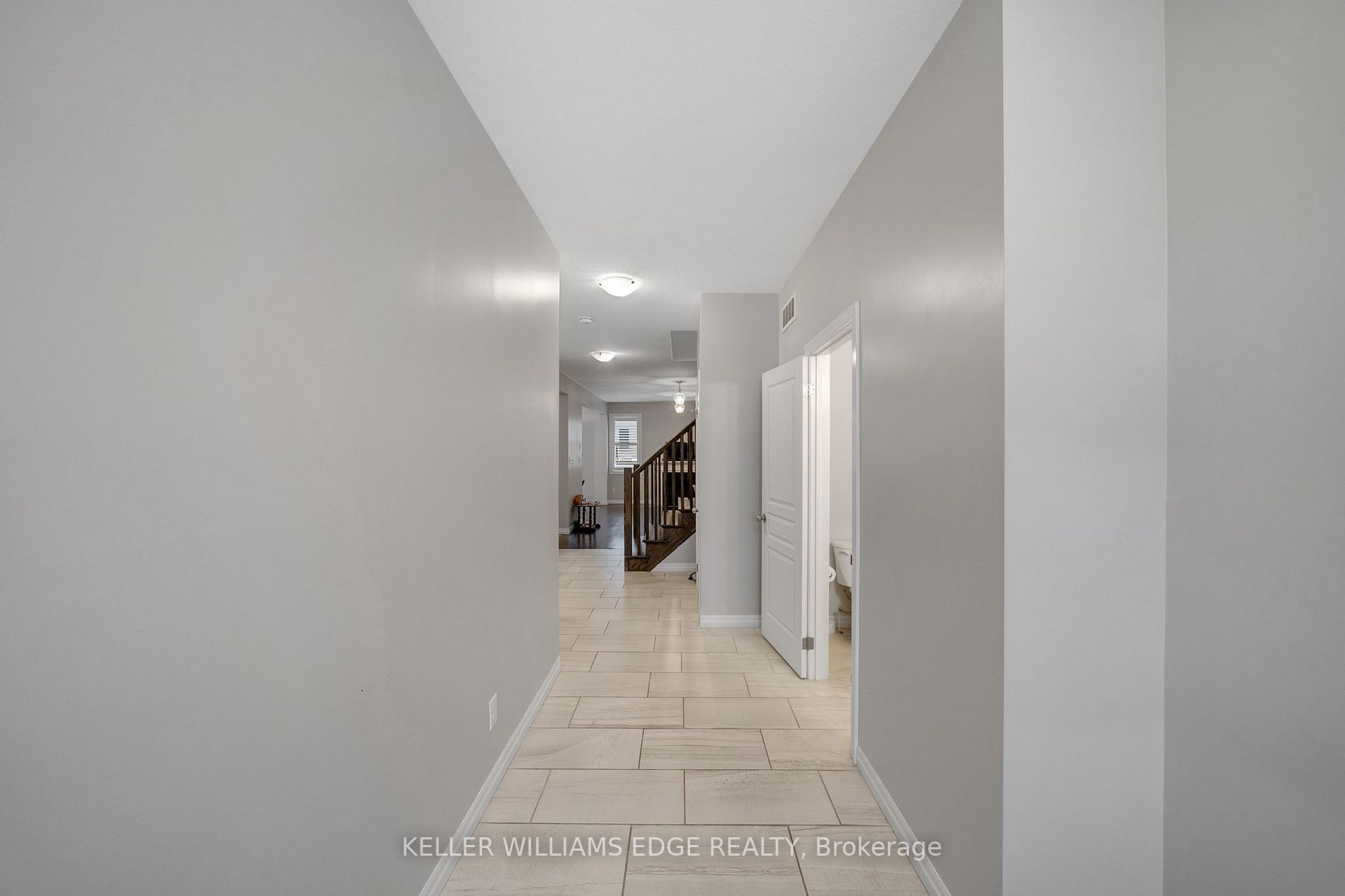 Listing X5906452 - Large Photo # 4