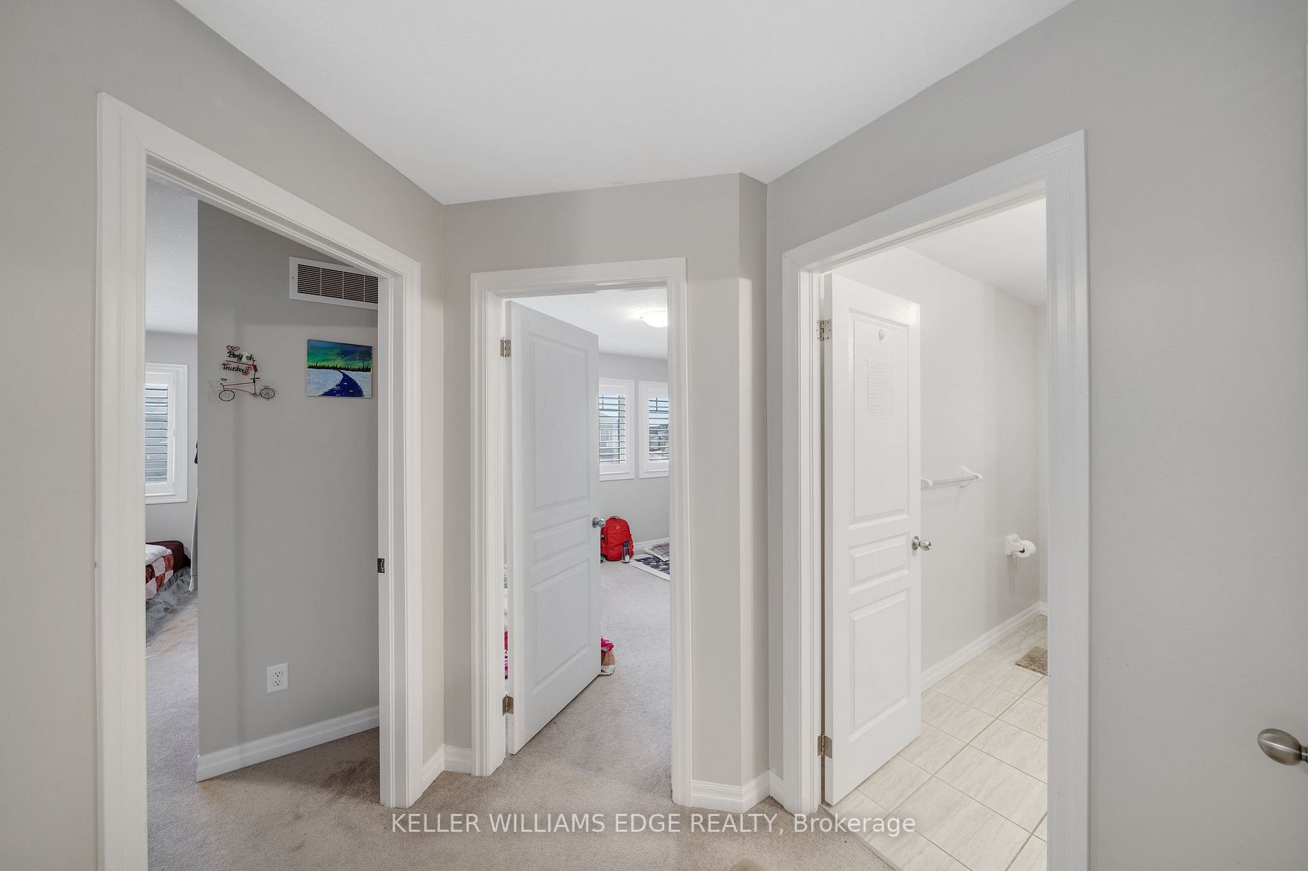 Listing X5906452 - Large Photo # 19