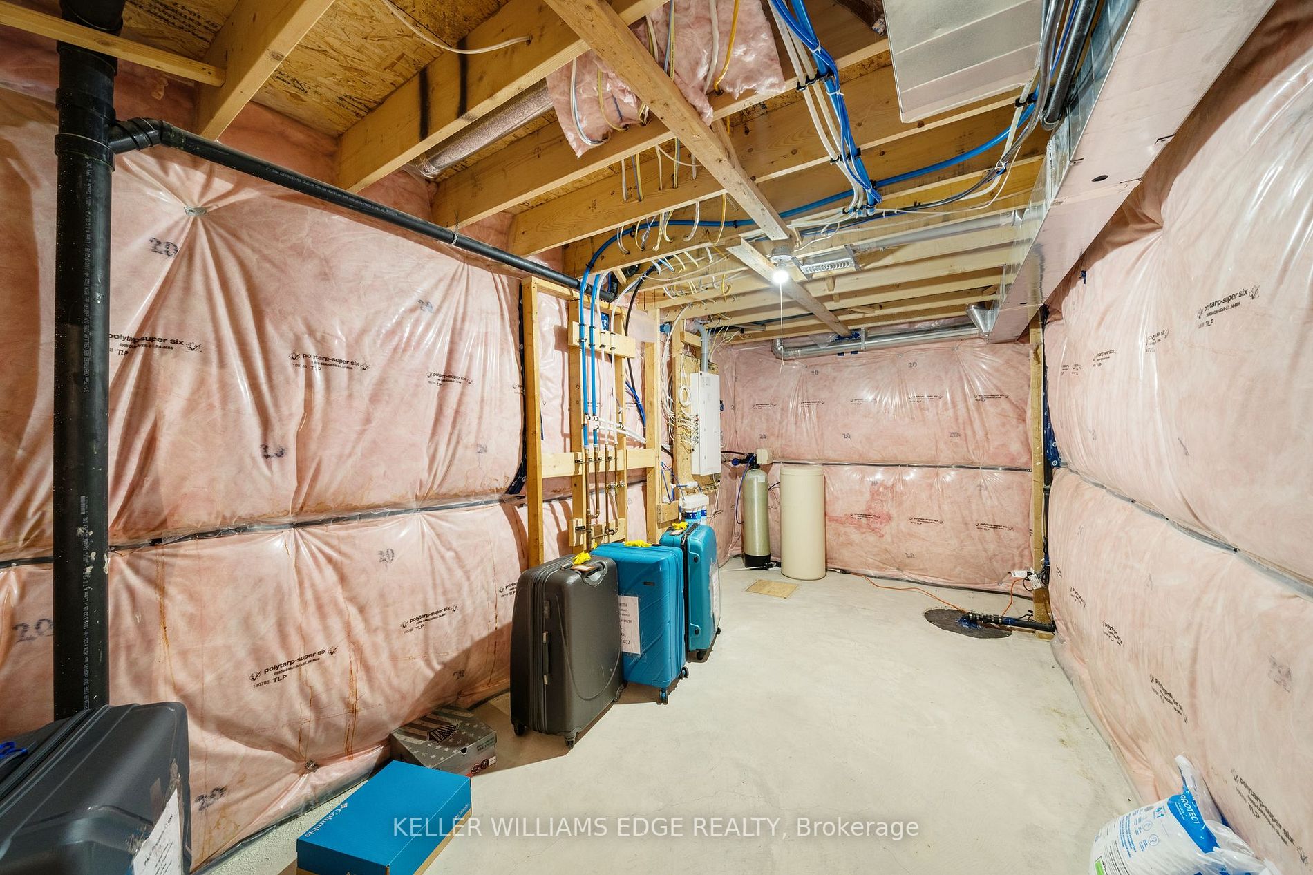 Listing X5906452 - Large Photo # 30