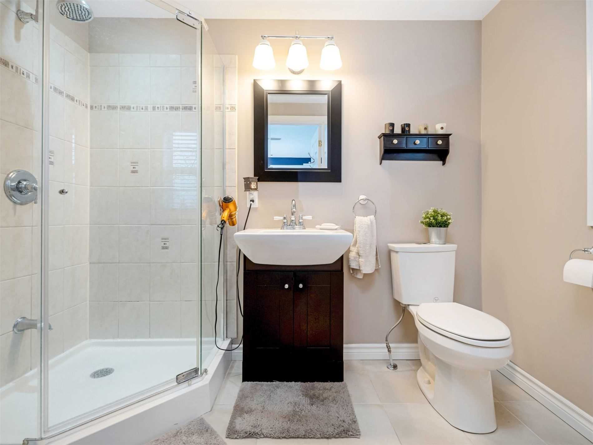 Listing X5906479 - Large Photo # 22