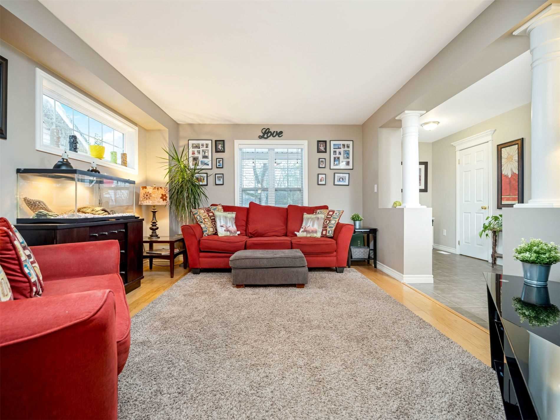 Listing X5906479 - Large Photo # 11