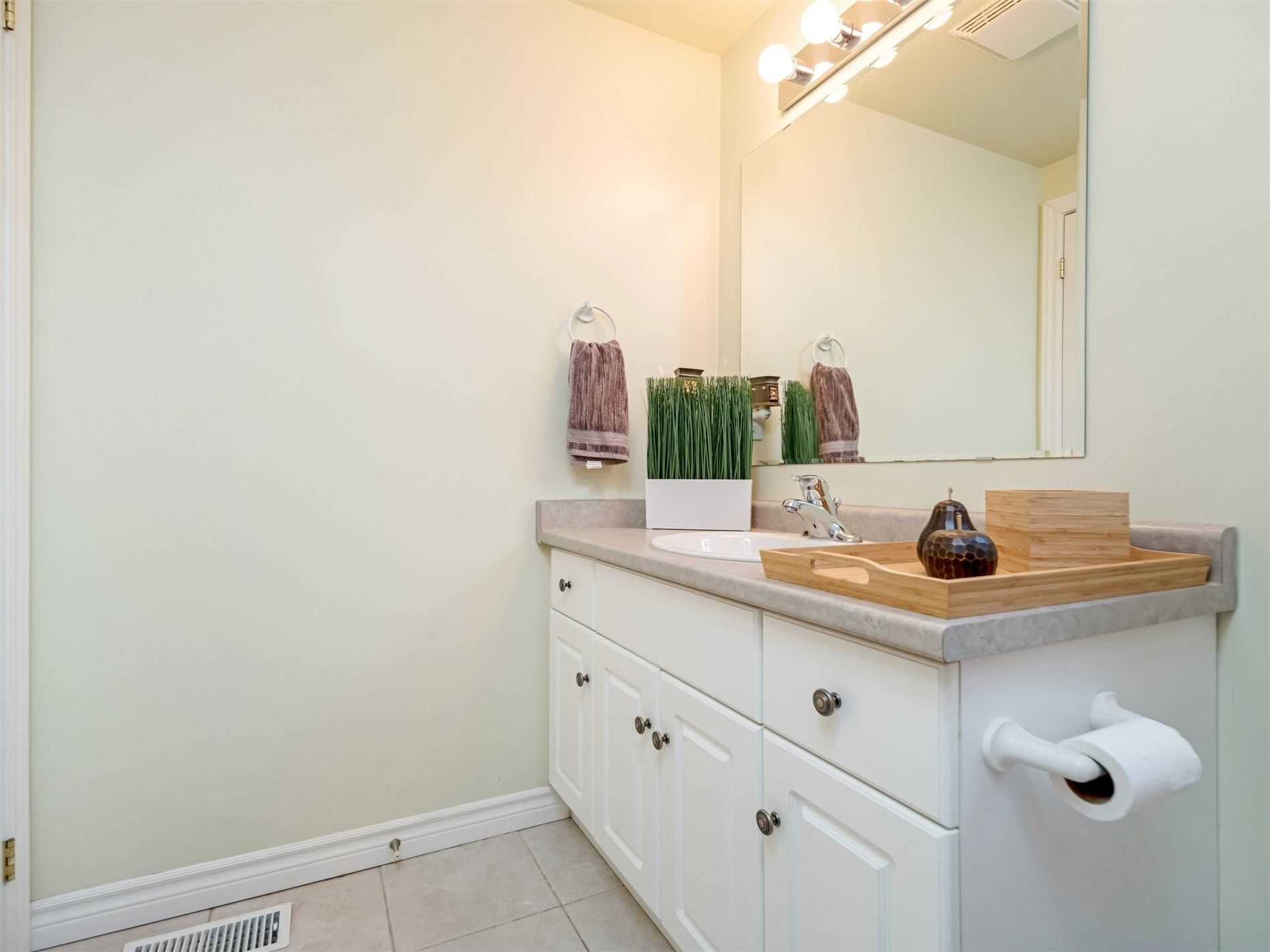 Listing X5906479 - Large Photo # 27