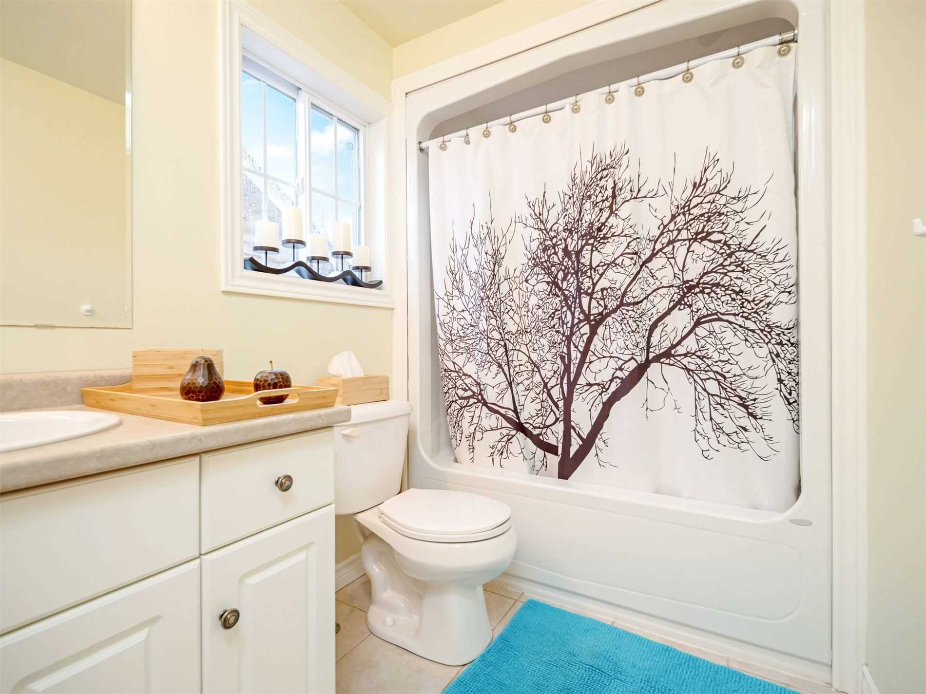 Listing X5906479 - Large Photo # 26