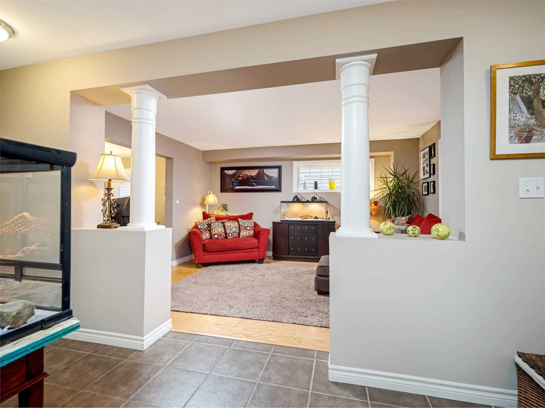 Listing X5906479 - Large Photo # 13