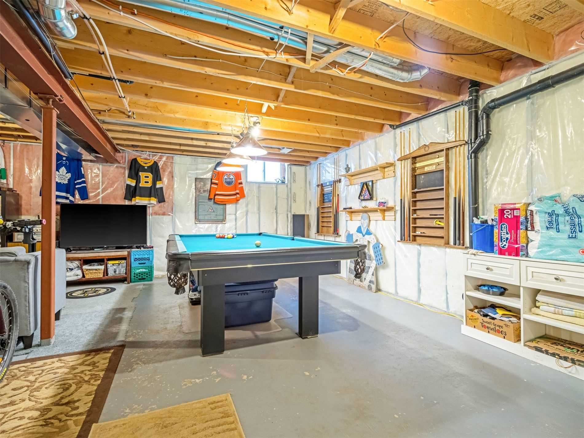 Listing X5906479 - Large Photo # 29
