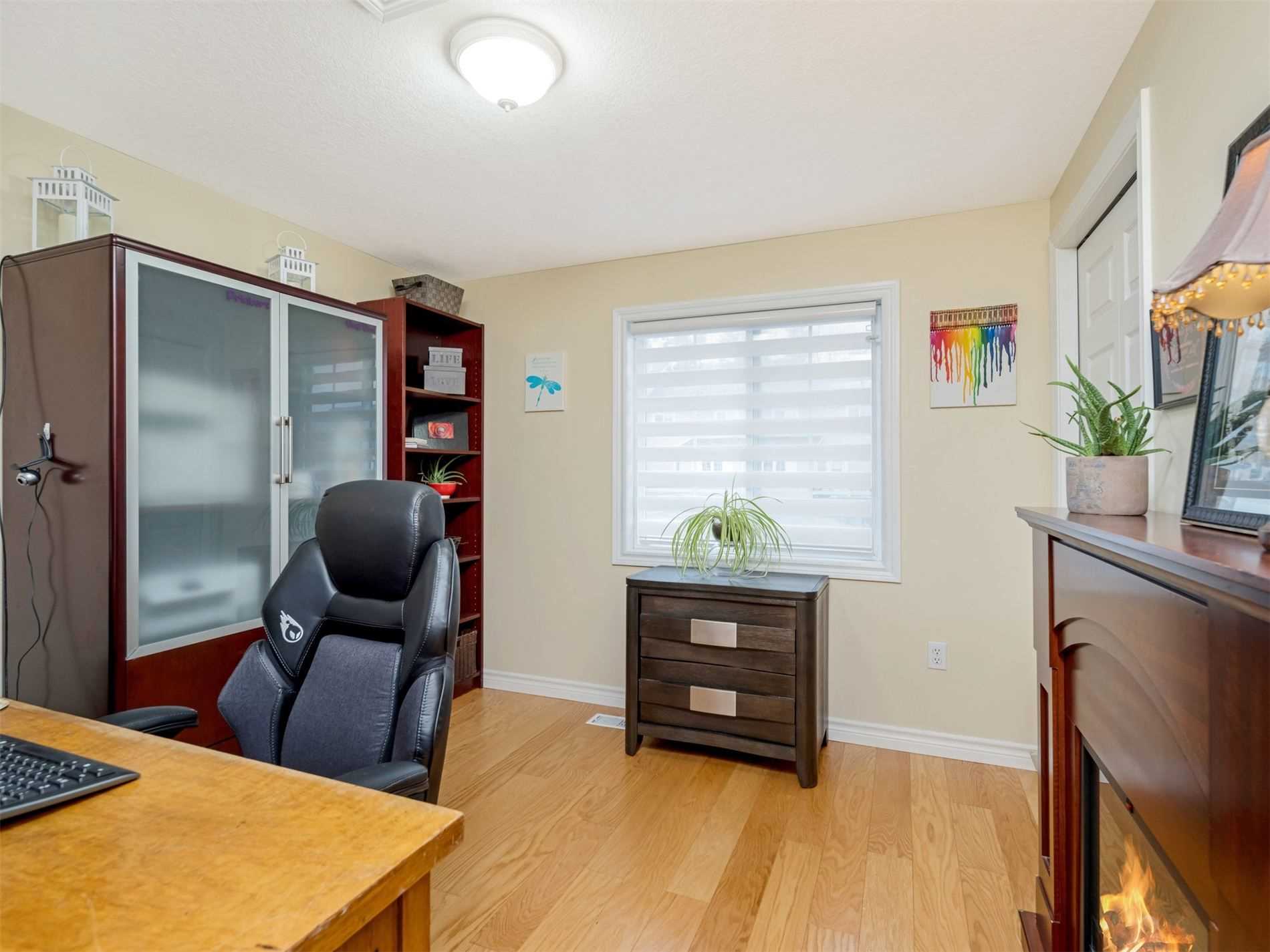 Listing X5906479 - Large Photo # 24