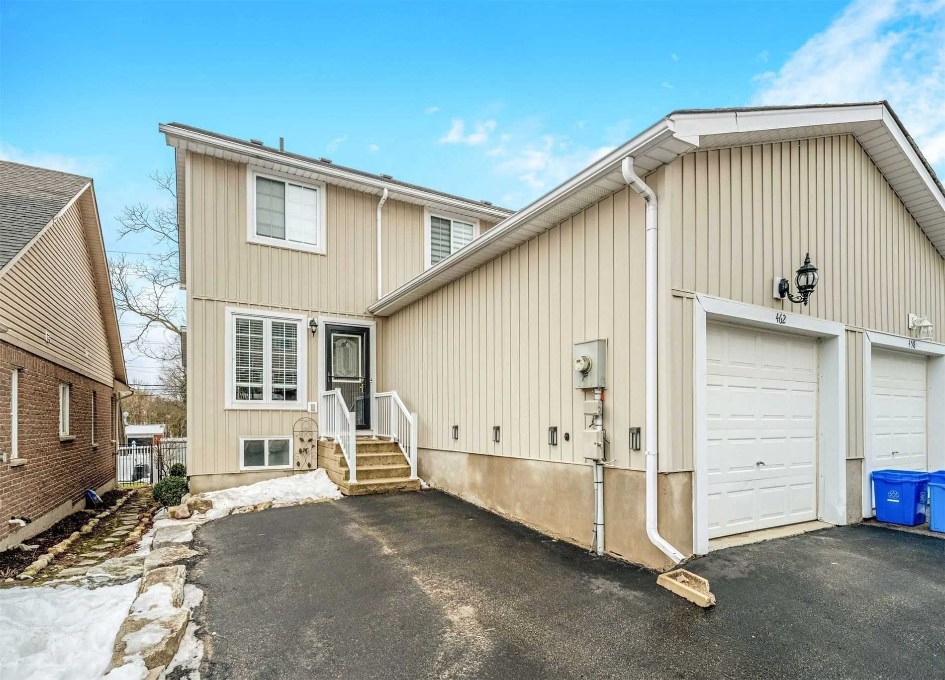 Listing X5906479 - Large Photo # 3