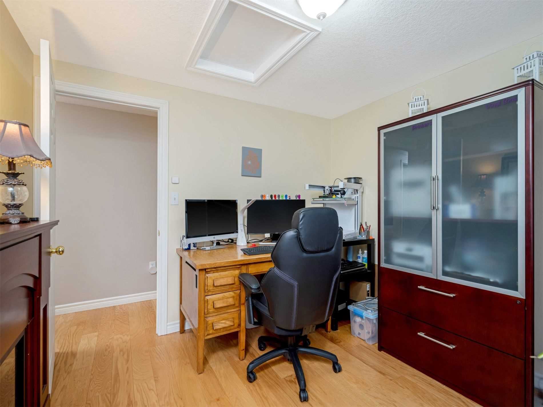 Listing X5906479 - Large Photo # 25