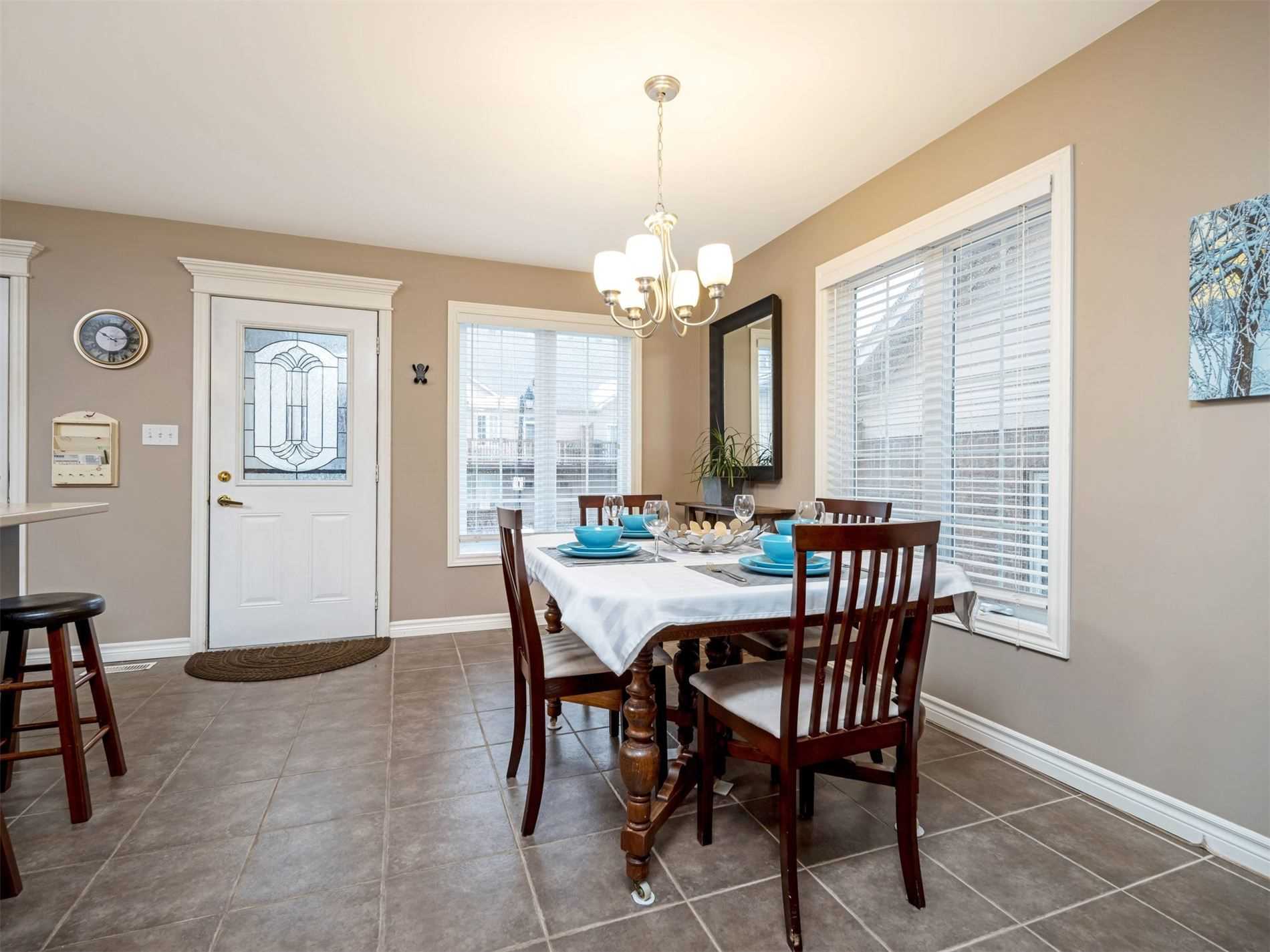Listing X5906479 - Large Photo # 5