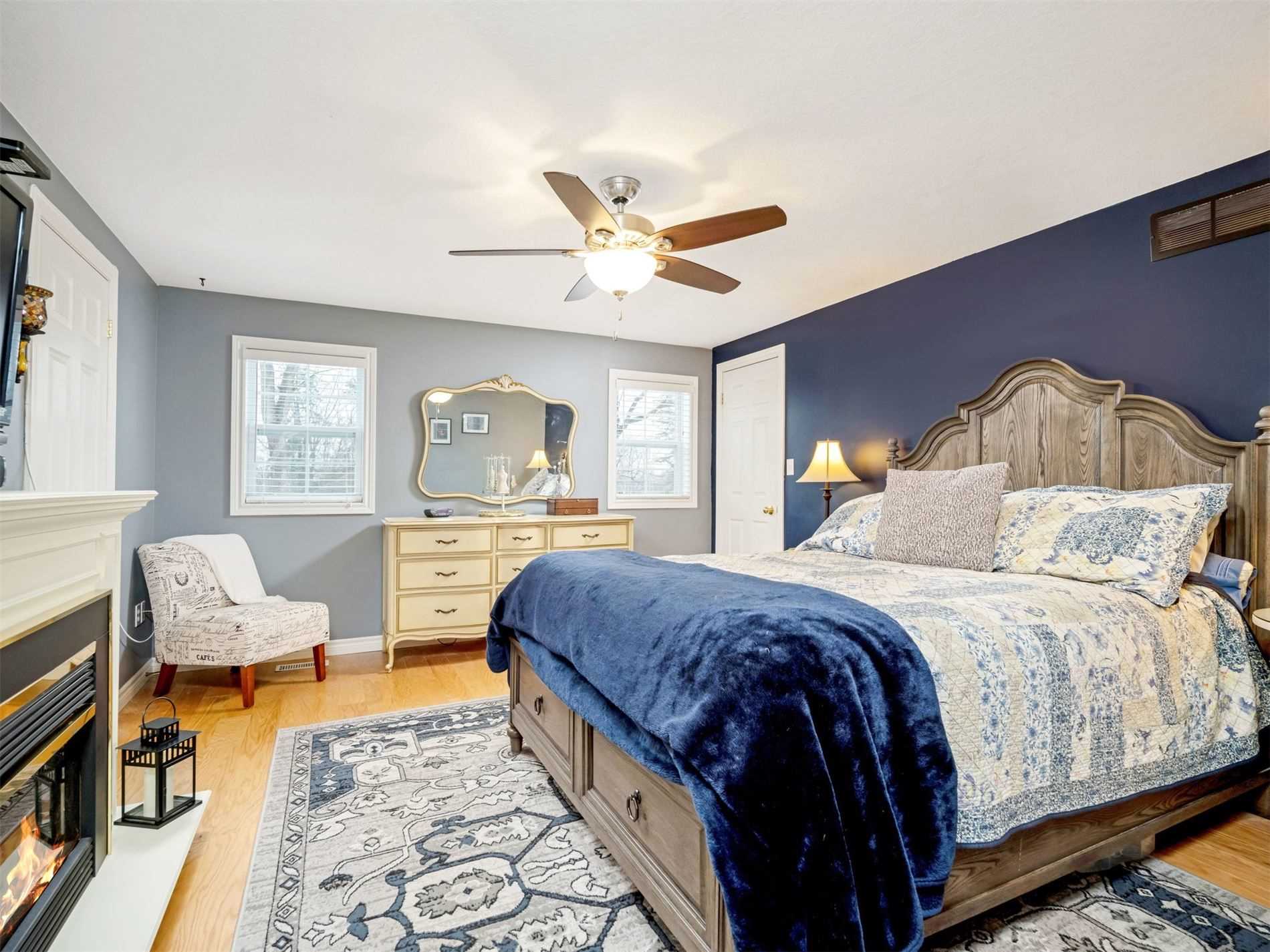 Listing X5906479 - Large Photo # 19