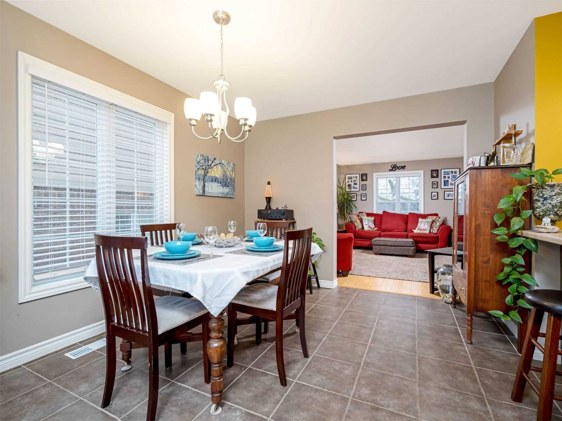 Listing X5906479 - Large Photo # 10