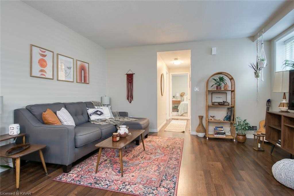 Listing X5906487 - Large Photo # 3