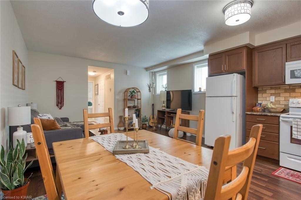 Listing X5906487 - Large Photo # 10