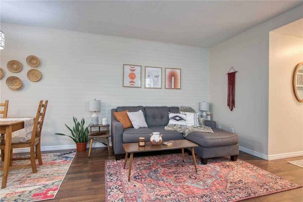 Listing X5906487 - Large Photo # 4