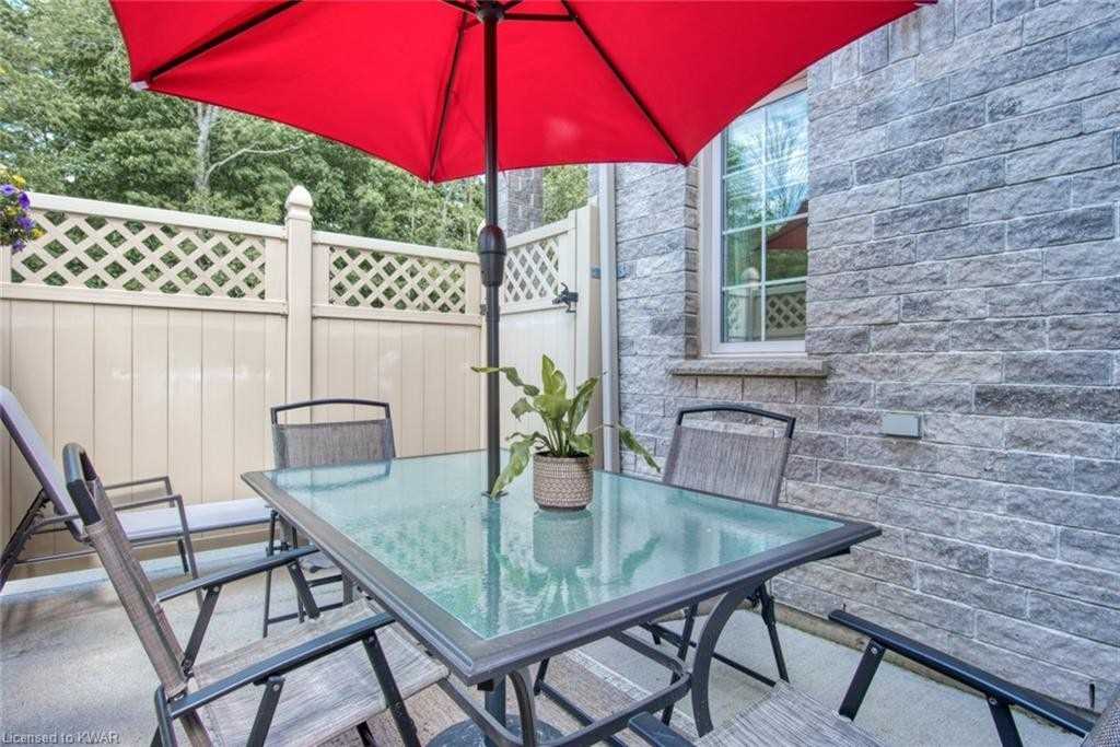 Listing X5906487 - Large Photo # 13