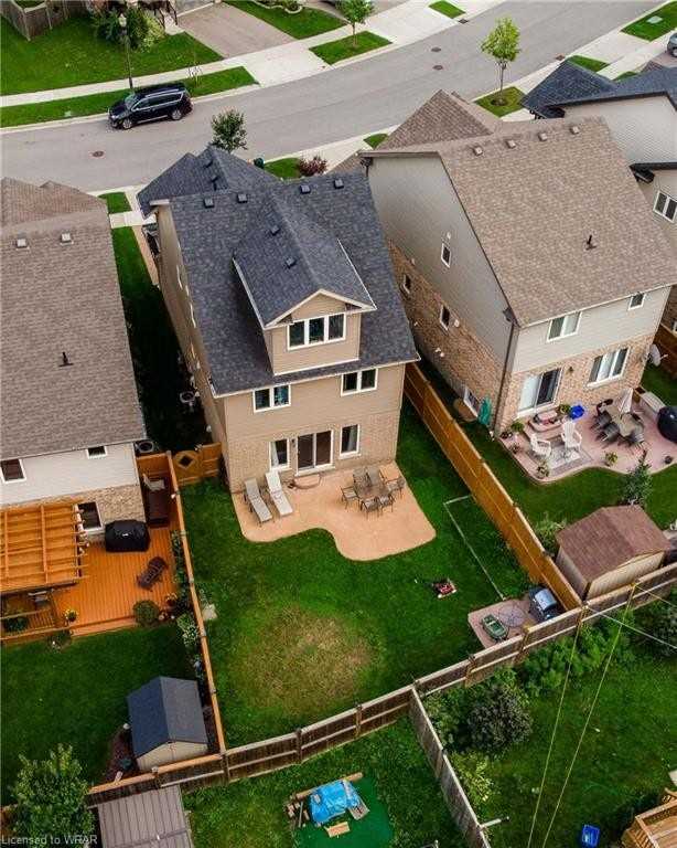 Listing X5906505 - Large Photo # 4