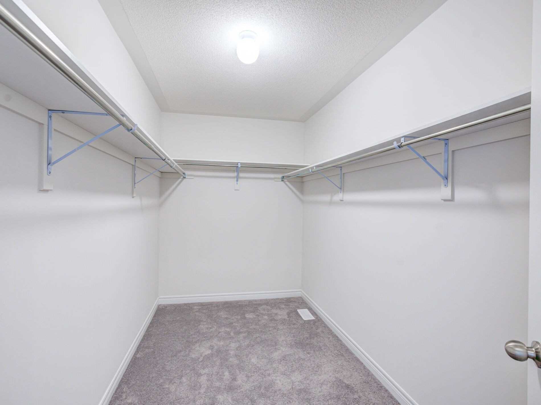 Listing X5906517 - Large Photo # 22