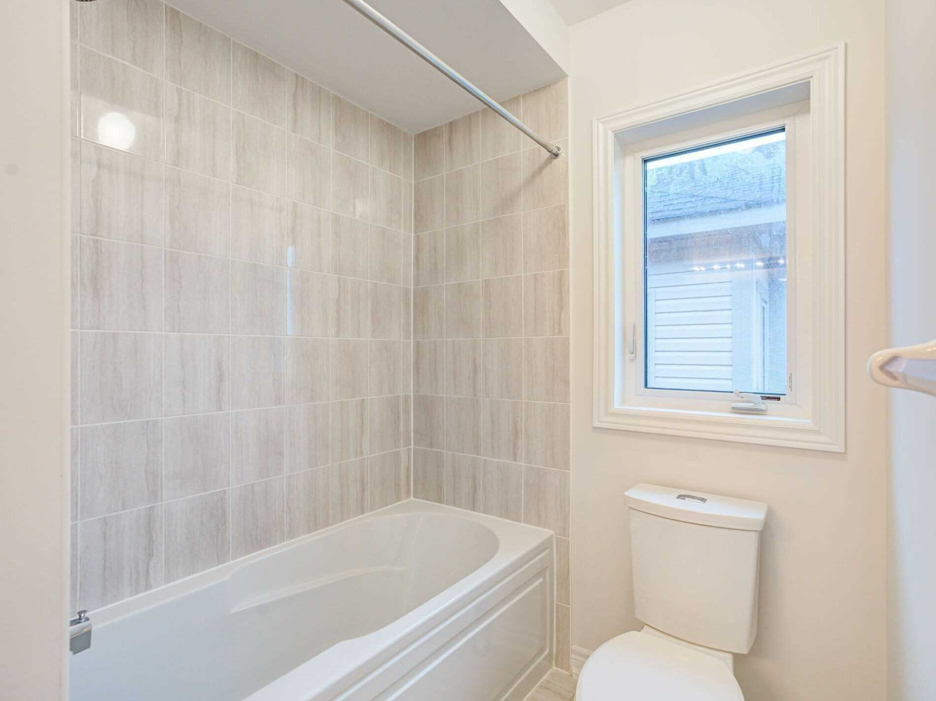 Listing X5906517 - Large Photo # 34