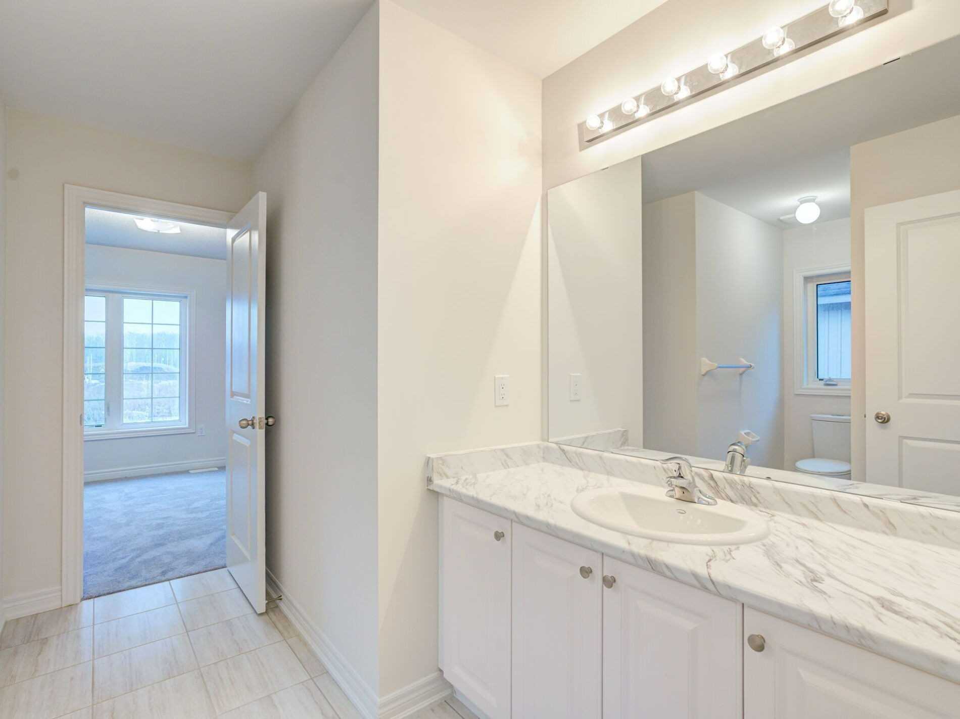 Listing X5906517 - Large Photo # 36