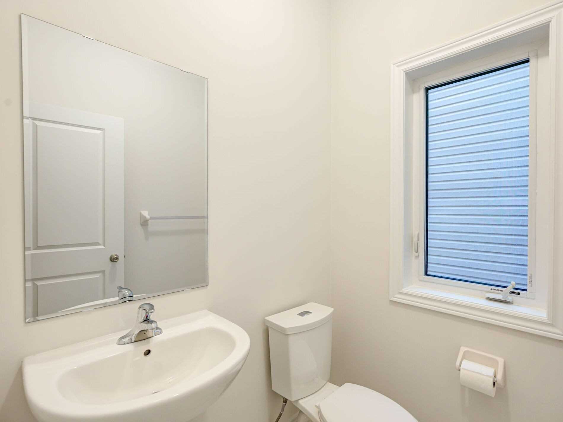 Listing X5906517 - Large Photo # 16