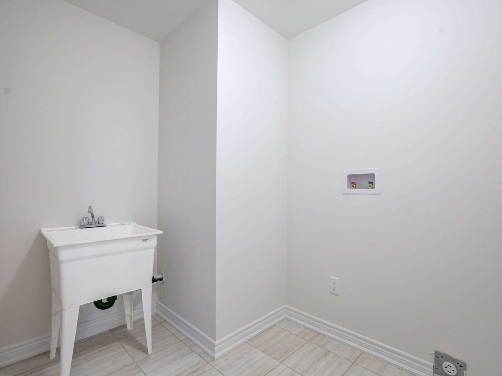 Listing X5906517 - Large Photo # 39