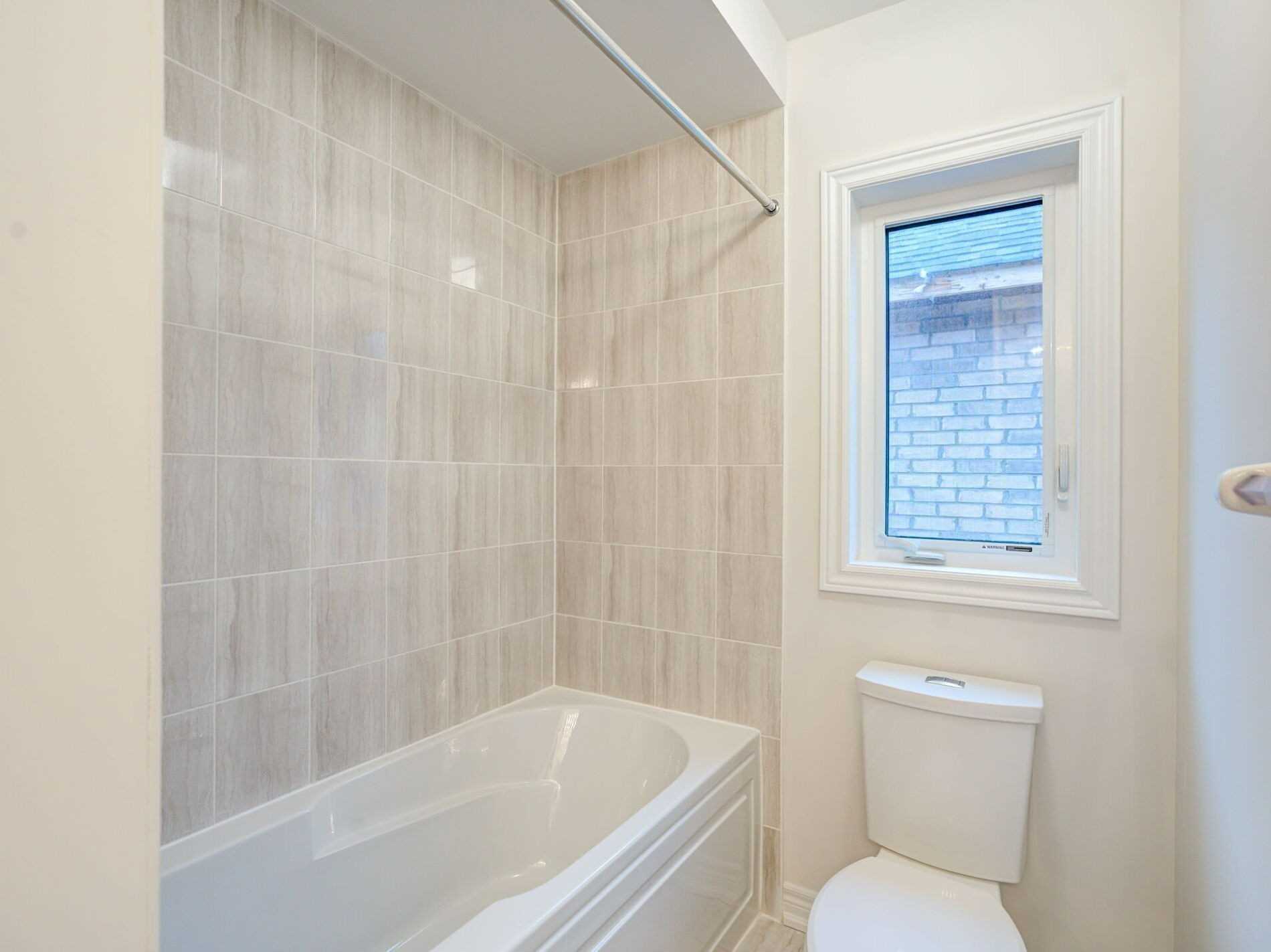 Listing X5906517 - Large Photo # 29