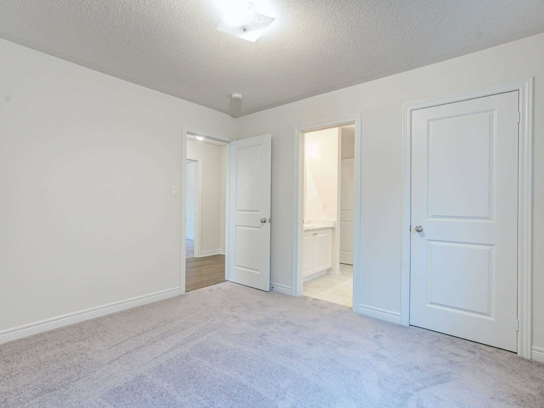 Listing X5906517 - Large Photo # 27