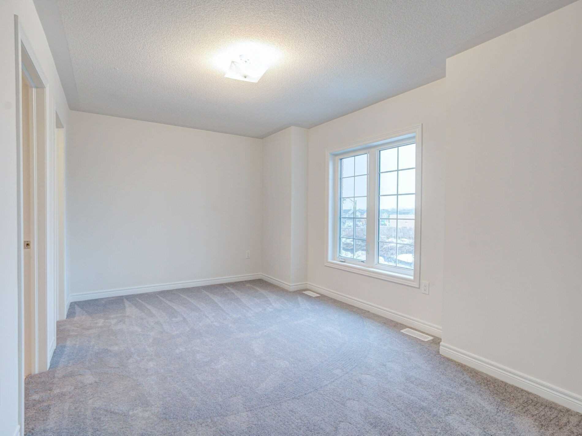 Listing X5906517 - Large Photo # 32