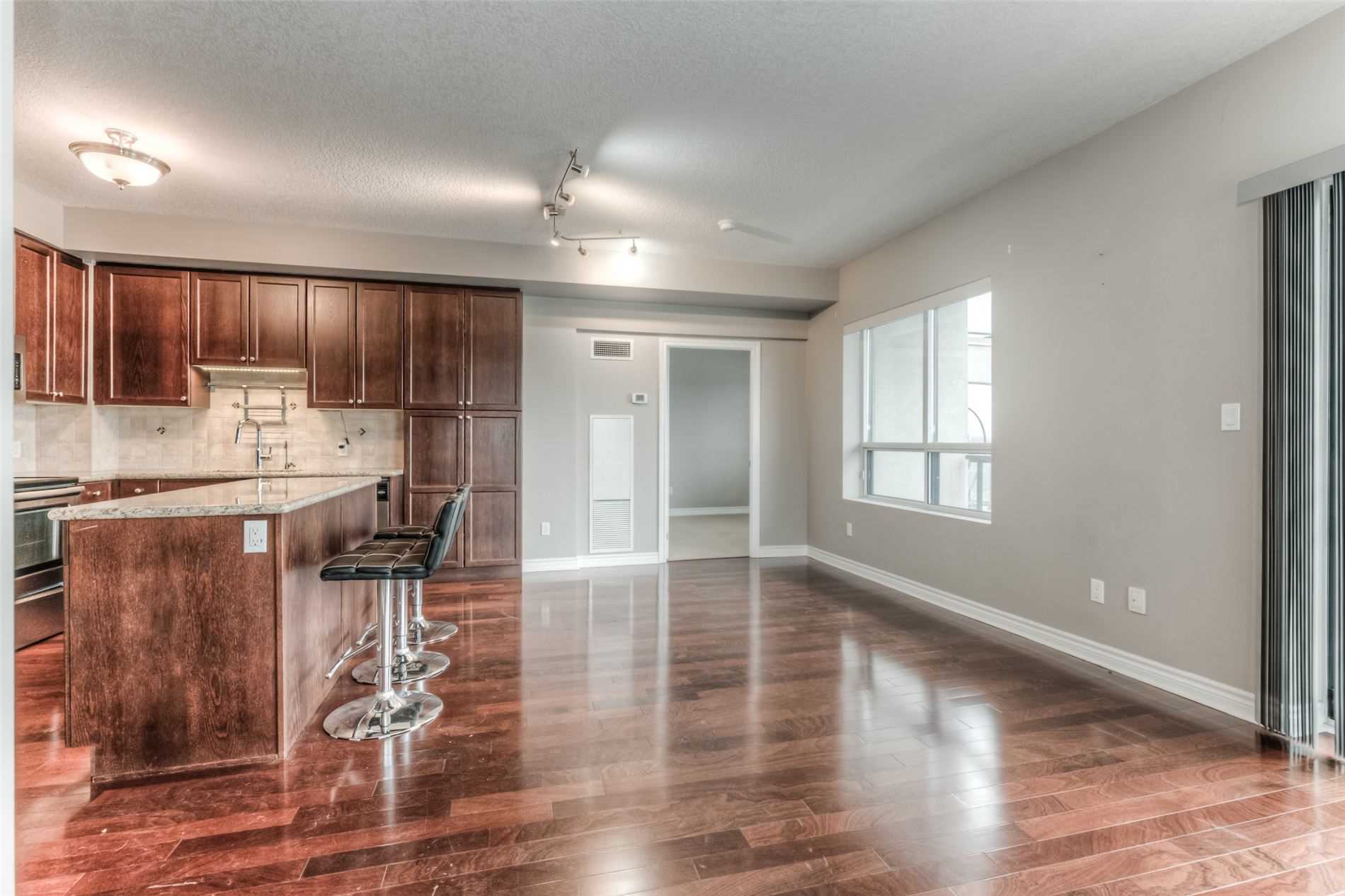 Listing X5906607 - Large Photo # 15