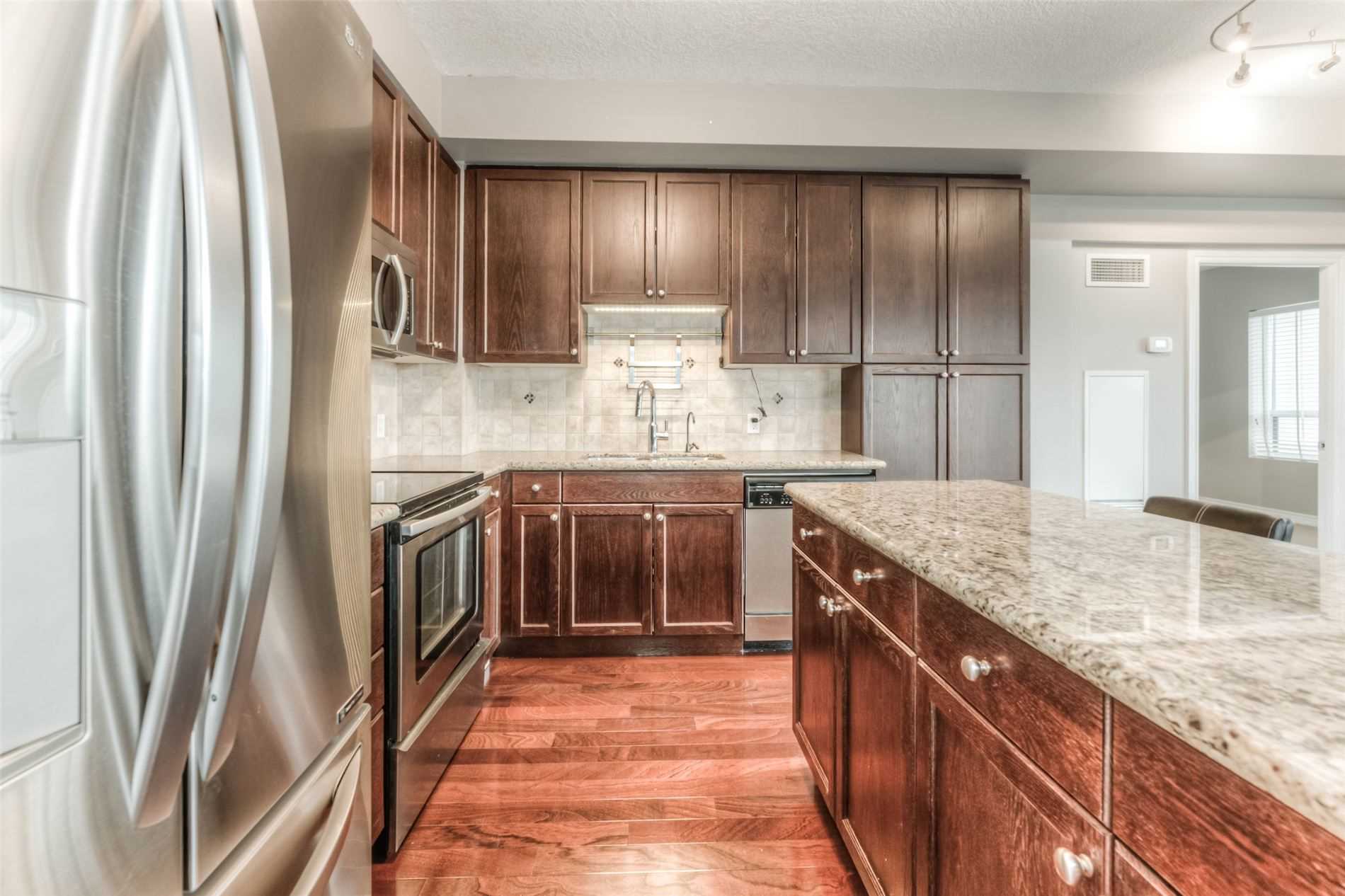 Listing X5906607 - Large Photo # 12