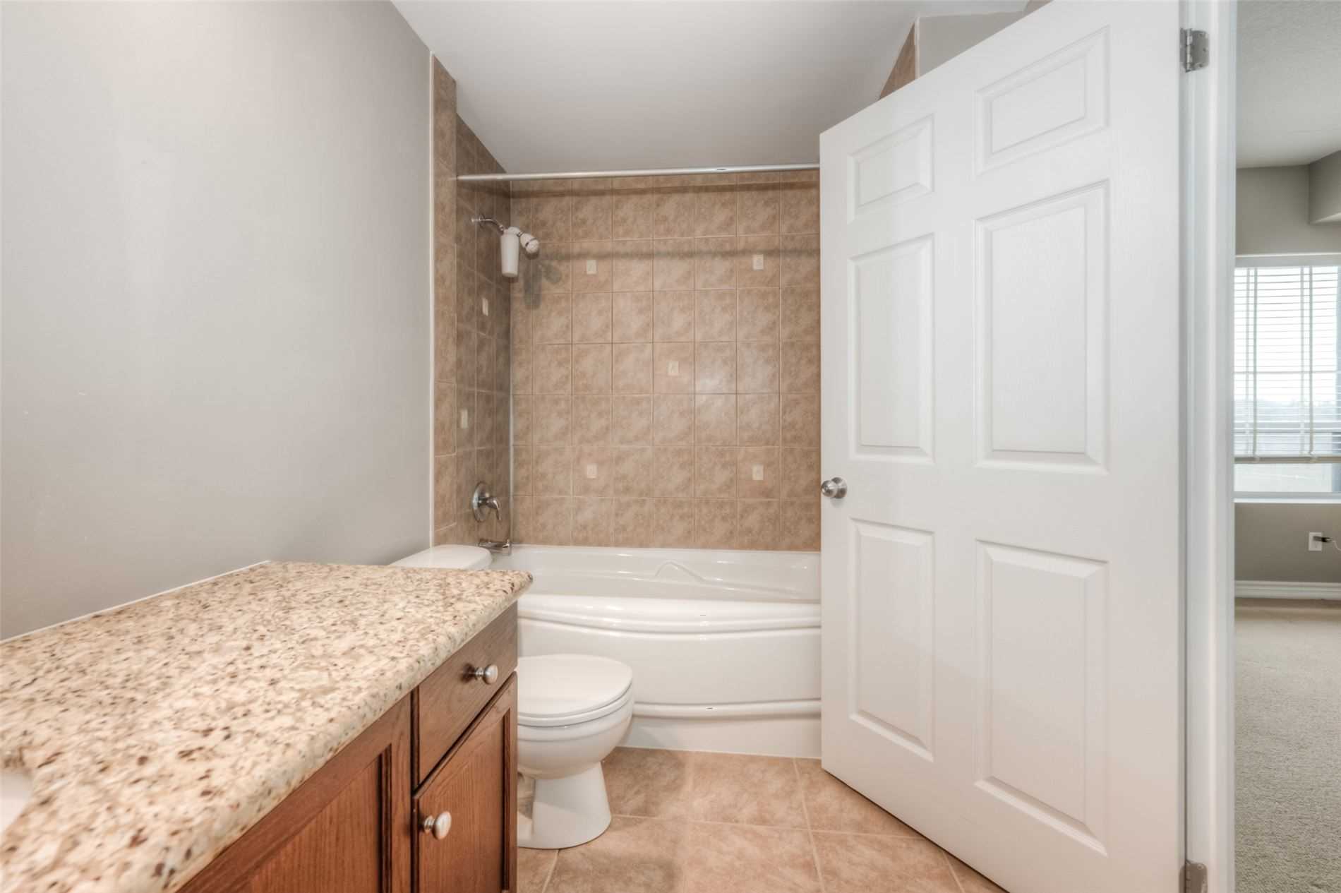 Listing X5906607 - Large Photo # 26