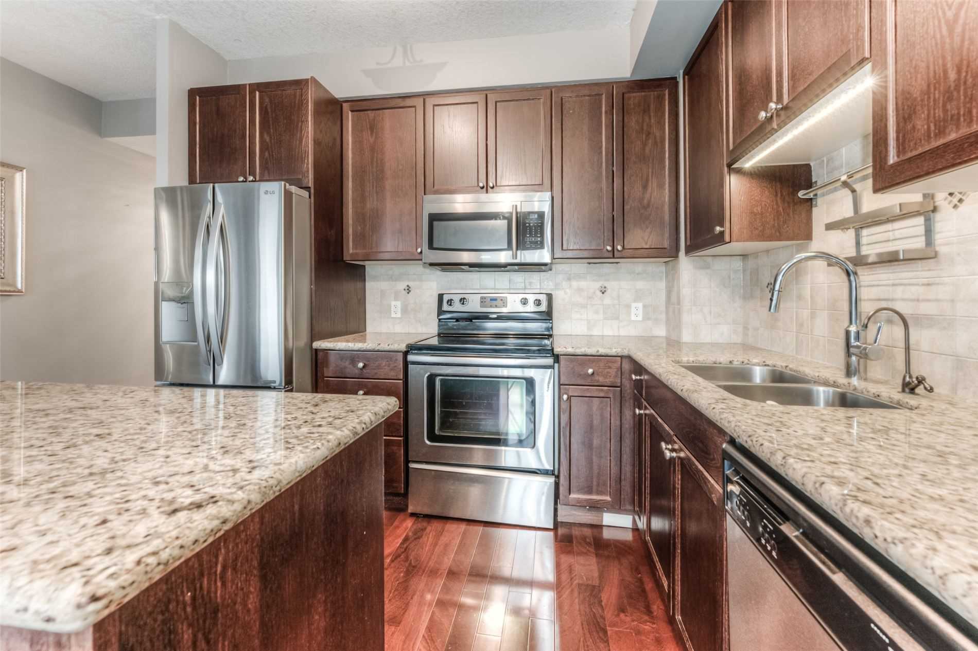 Listing X5906607 - Large Photo # 13