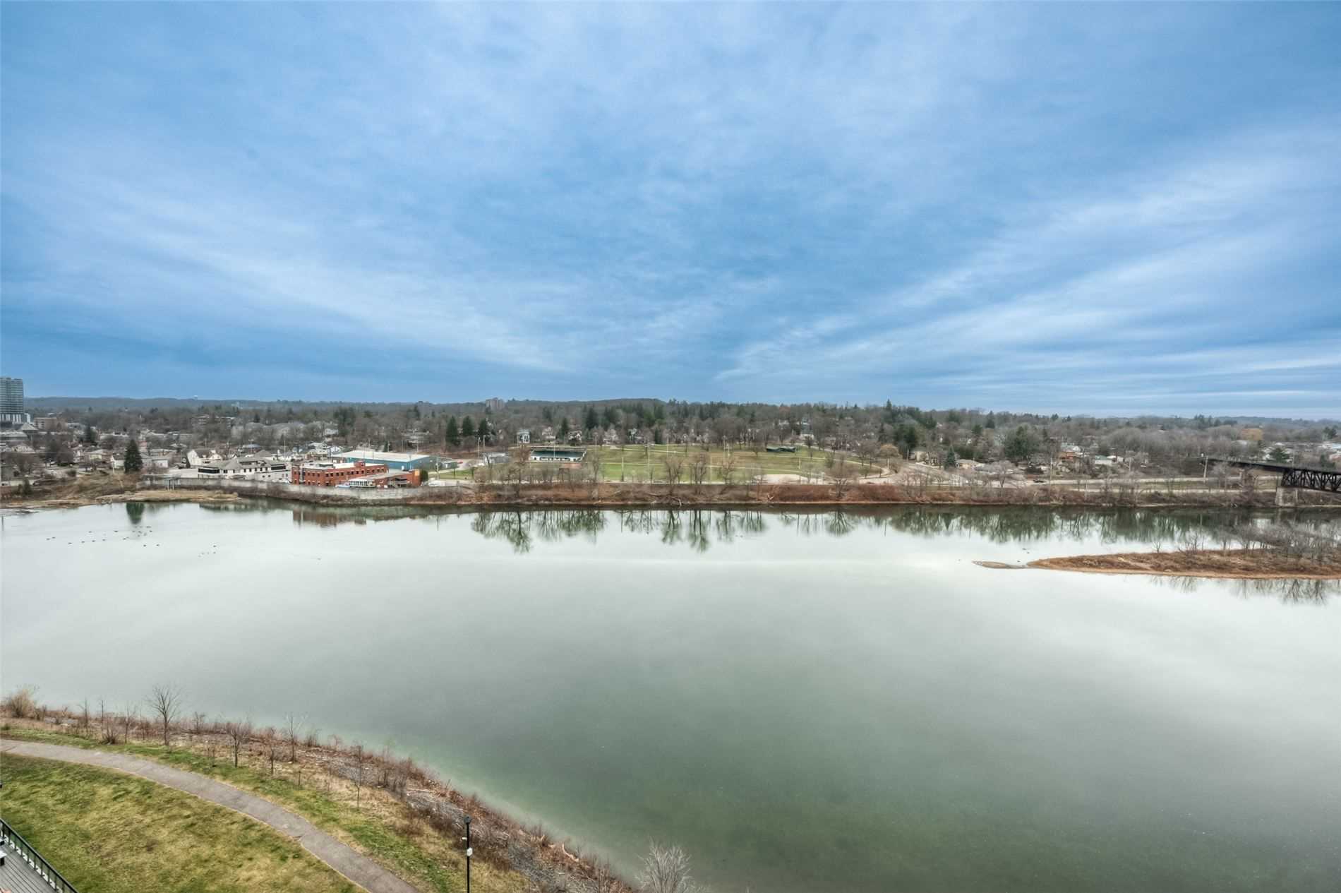 Listing X5906607 - Large Photo # 20