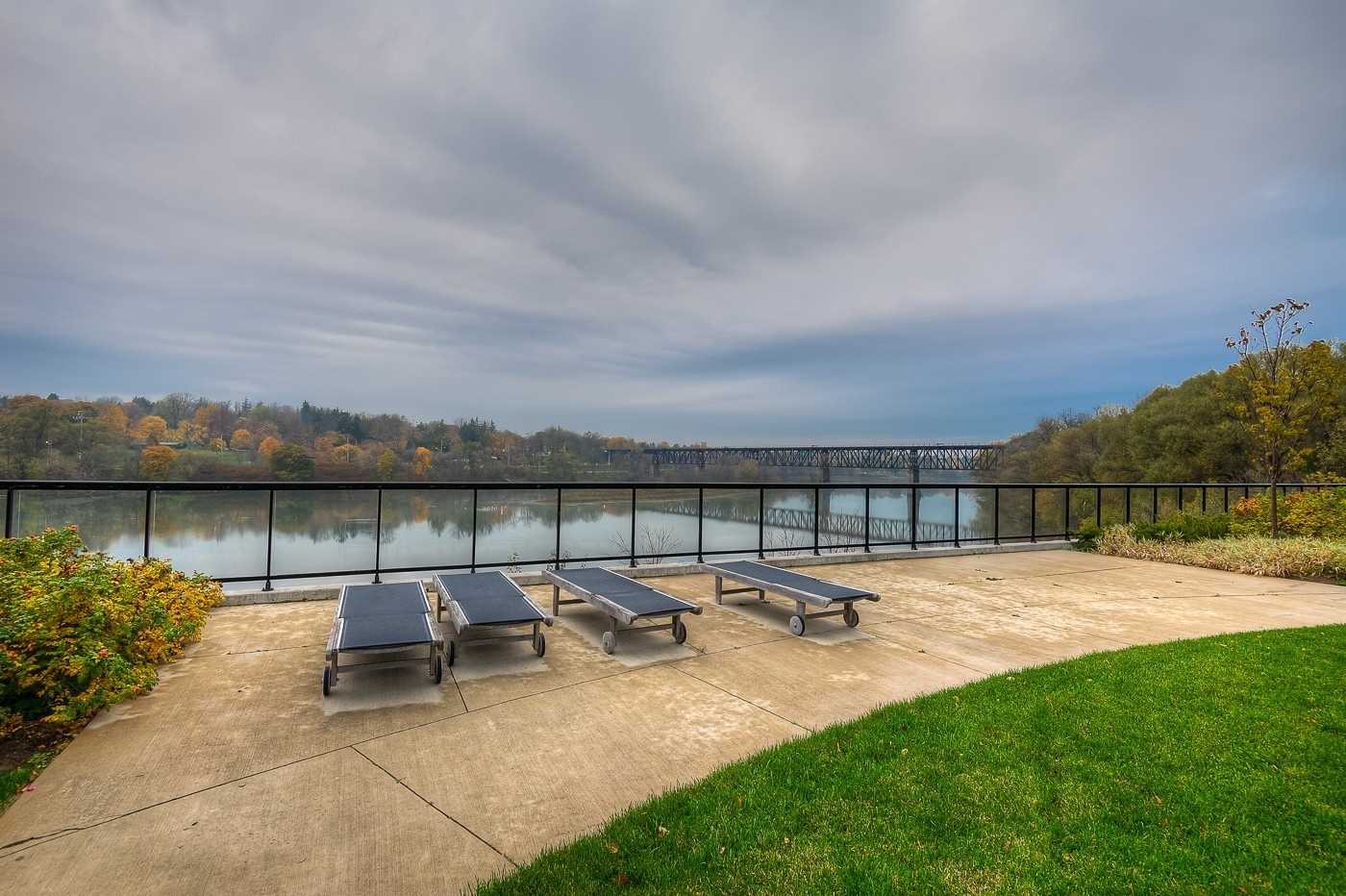 Listing X5906607 - Large Photo # 35