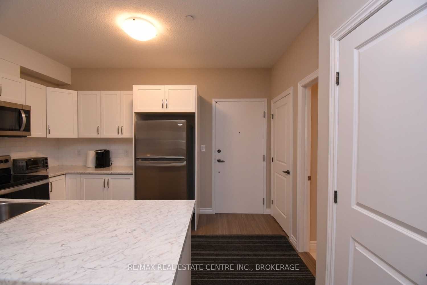 Listing X5906663 - Large Photo # 10