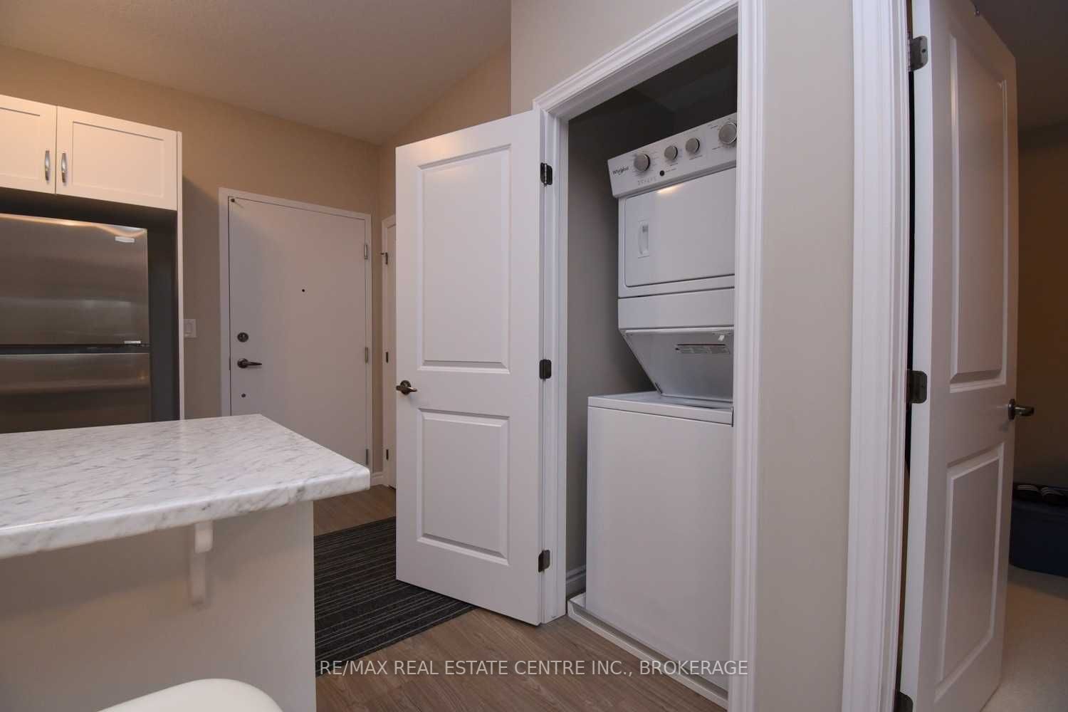 Listing X5906663 - Large Photo # 22