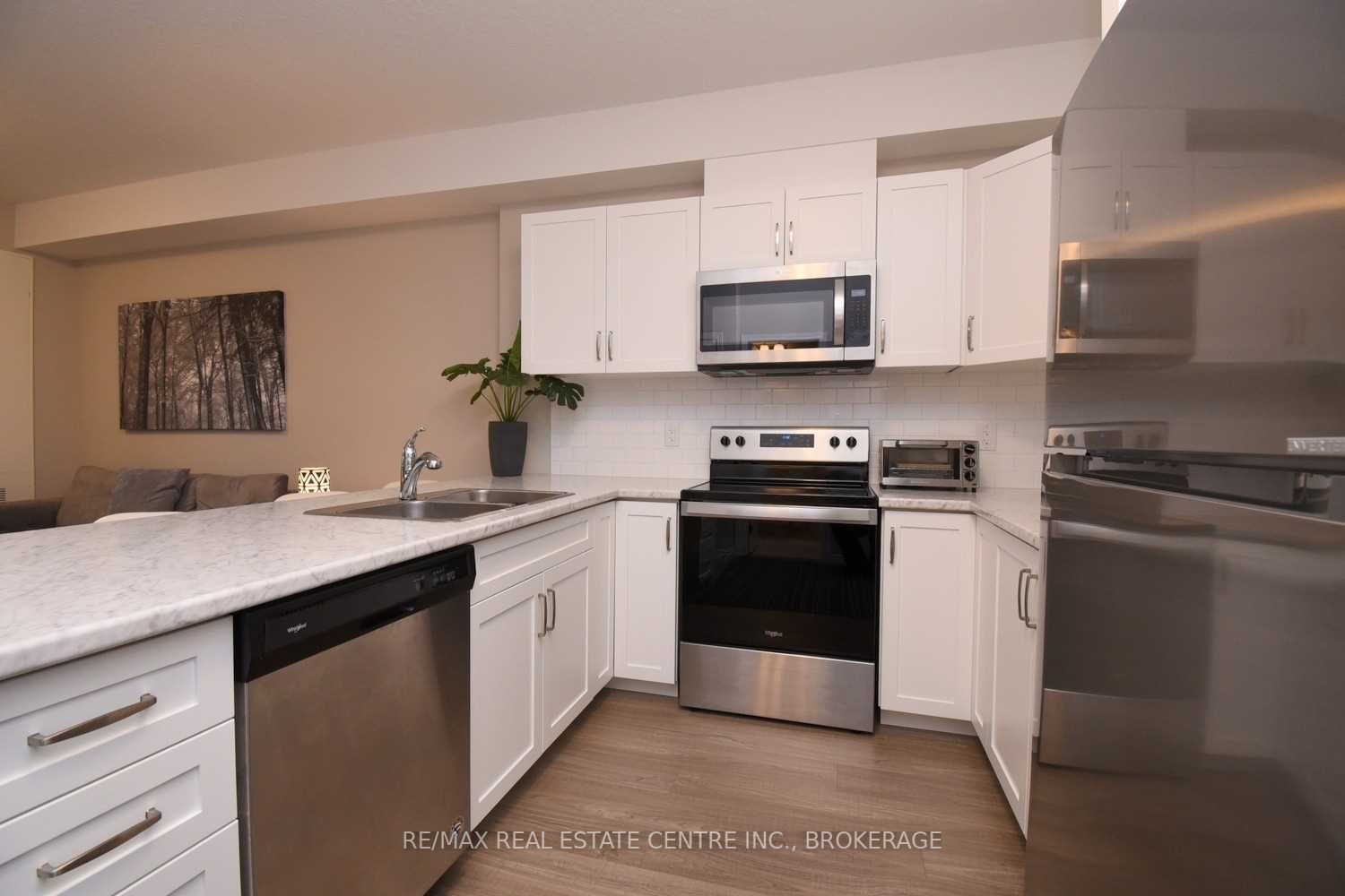 Listing X5906663 - Large Photo # 13