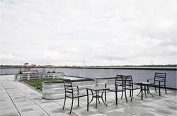 Listing X5907107 - Large Photo # 16