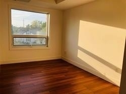 Listing X5907107 - Large Photo # 12
