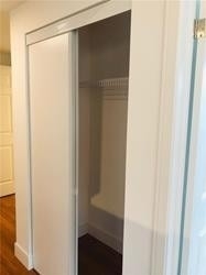 Listing X5907107 - Large Photo # 14