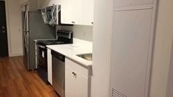 Listing X5907107 - Large Photo # 11