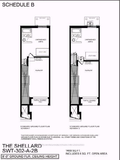 Listing X5907115 - Large Photo # 7