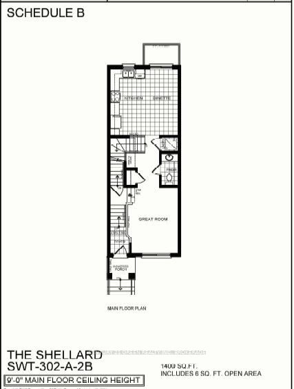 Listing X5907115 - Large Photo # 8