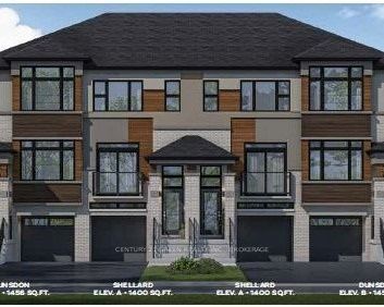 Listing X5907115 - Large Photo # 1