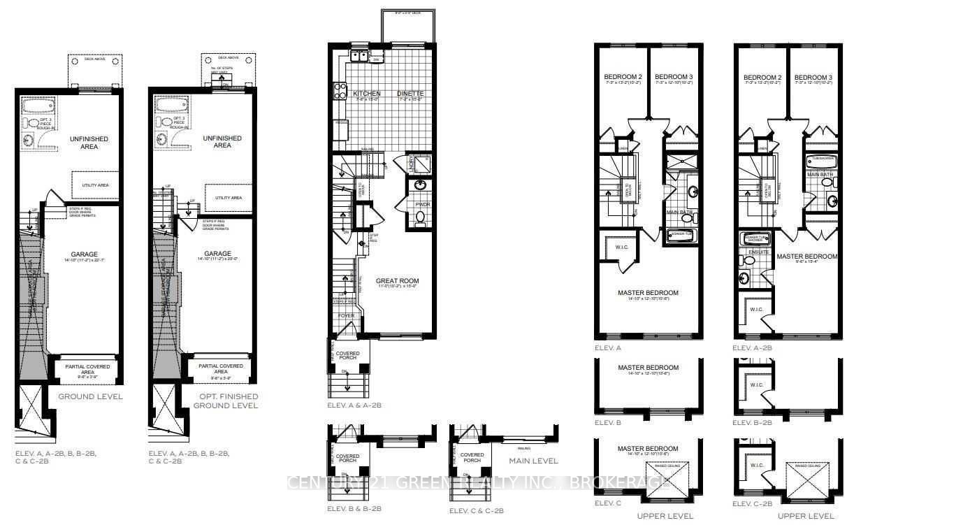 Listing X5907115 - Large Photo # 10
