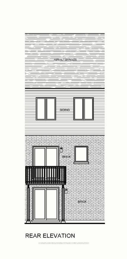 Listing X5907115 - Large Photo # 6